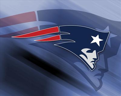 Patriots