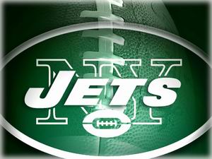 Jets