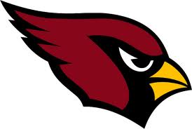 Cardinals