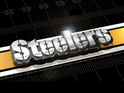 Steelers