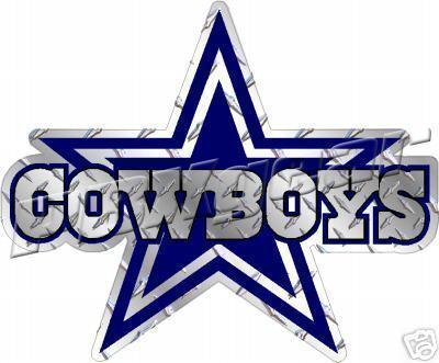 Cowboys