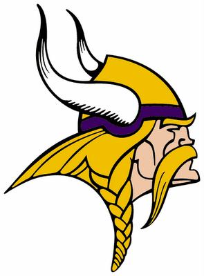 Vikings