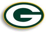 Packers