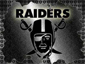Raiders
