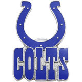 Colts