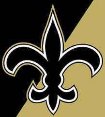 Saints