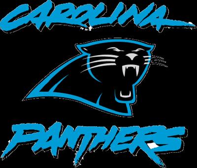 Panthers