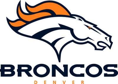 Broncos