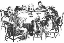 Ano