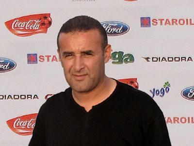 عبد الحق بن شيخة