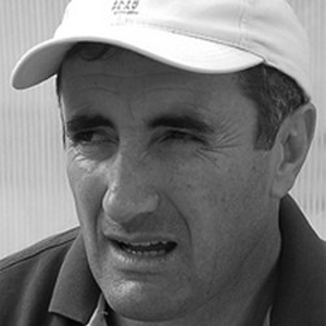 جمال مناد