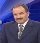 محي الدين خالف