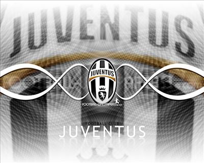 Juventus