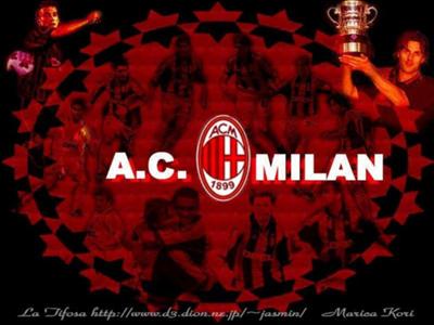 Milan