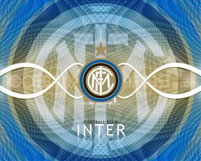 Inter