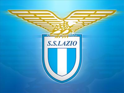 Lazio