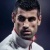 Volkan Demirel