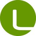 Lokalisten