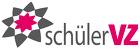 SchülerVZ
