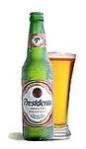 Presidente