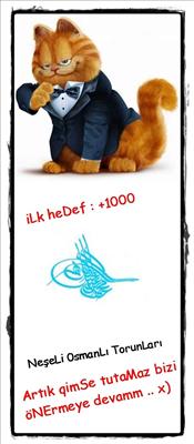 Evet