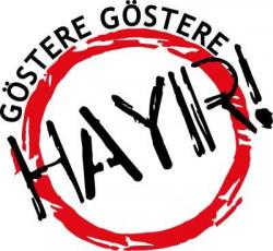 HAYIR