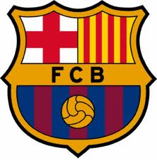 Barcellona