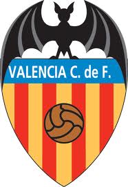 Valencia