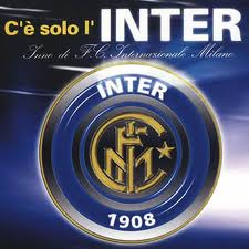 Inter