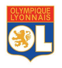 Lione