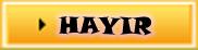 Hayir