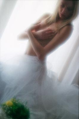 Foto7