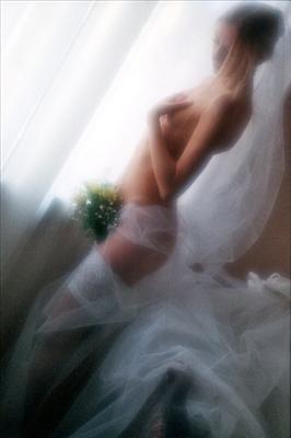 Foto9