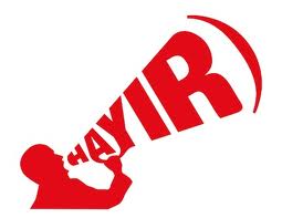 Hayır