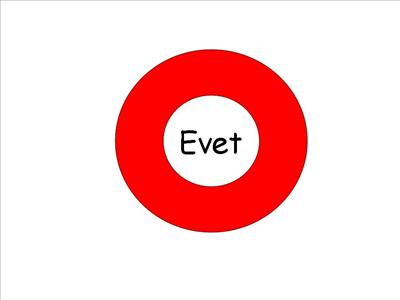 Evet