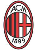 Milan