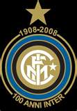 Inter