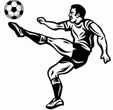 BAŞKA BRANŞ OLURSA FUTBOL GERİLER KULÜP OLMASIN.