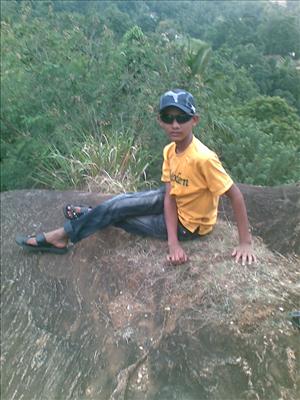 Washeem