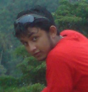 Rifard