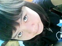 Dhenie'Zta SaliLha Nha