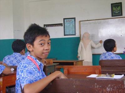 Uqii Sii Masivers Jayus