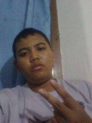 Vario Djefi