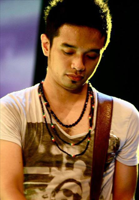 ONCY (Arloncy miraldi)