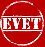 EVET AYRICALIKLIDIR..
