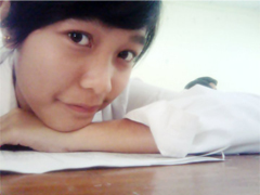 Erna ''Masigh Dsiney''