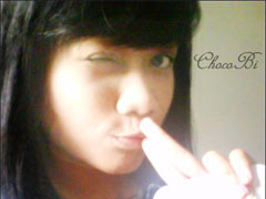 Bibom Stewoon
