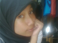 Rezty Dulipat