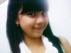 Ellend MOoca