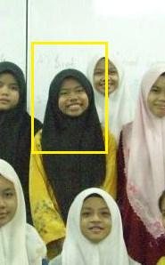 Wani